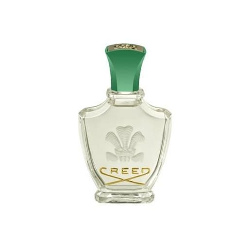 Creed fleurissimo - edp 75 ml
