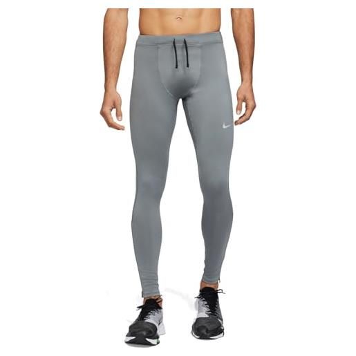 Nike dri-fit challenger leggings 084 xl