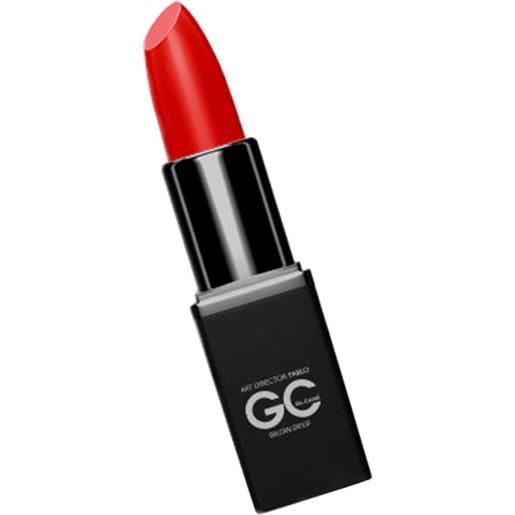 GIL CAGNE' gc instant volume watermelon red