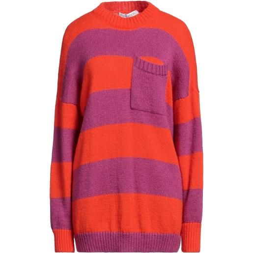 JW ANDERSON - pullover