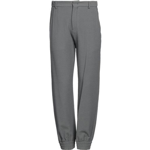 EMPORIO ARMANI - pantalone