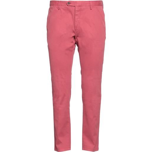 HACKETT - chinos