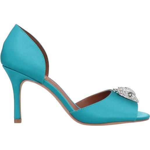 KURT GEIGER - décolleté