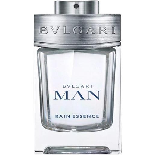 Bvlgari Bvlgari man rain essence 100 ml