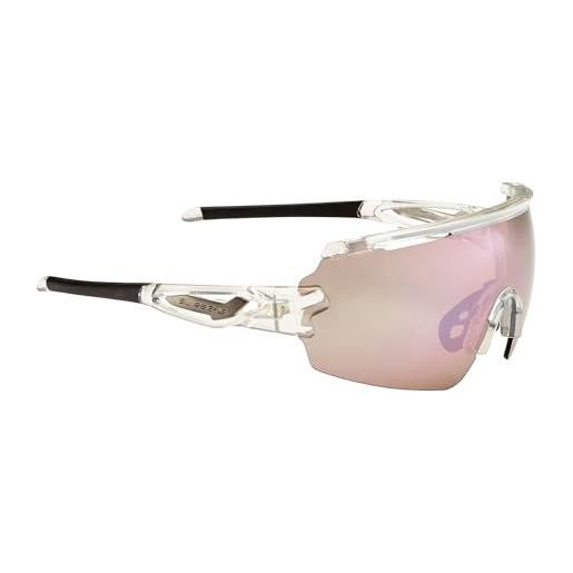 Swiss Eye signal sports sunglasses