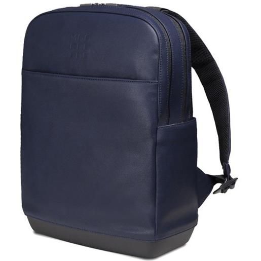 MOLESKINE classic pro backpack - et86upbk