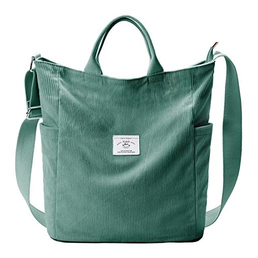 Borsa Eleanor: Donna Borse, Borse a Tracolla