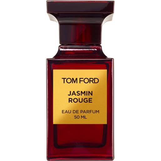 TOM FORD tom ford jasmin rouge 100 ml