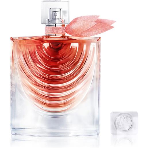 Lancome la vie est belle iris absolu eau de parfum 100 ml