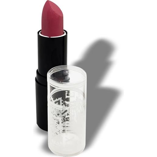 BEAUTYTIME INTERNATIONAL Srl rossetto perfect lips dangerous extreme