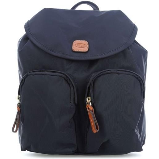 BRIC`S zaino x-travel