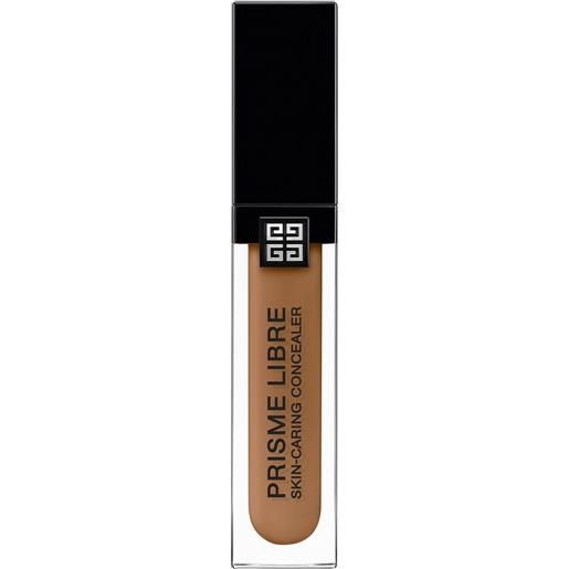 Givenchy prisme libre skin-caring concealer 11ml correttore w420