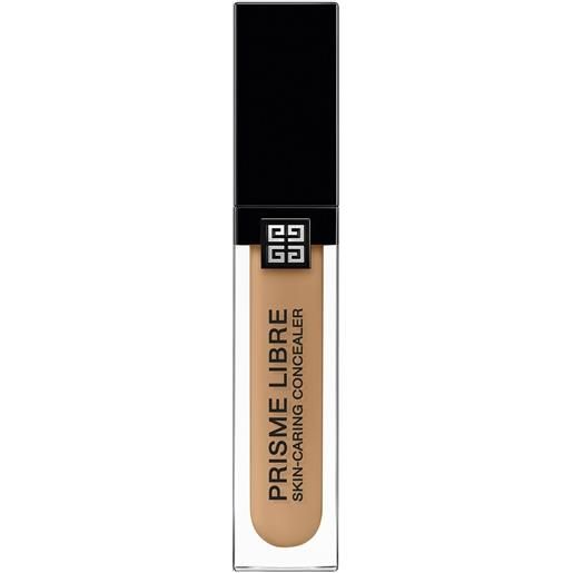 Givenchy prisme libre skin-caring concealer 11ml correttore n345