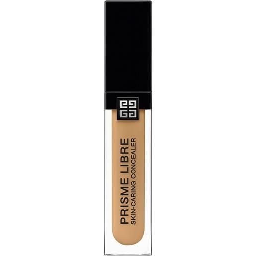Givenchy prisme libre skin-caring concealer 11ml correttore w310
