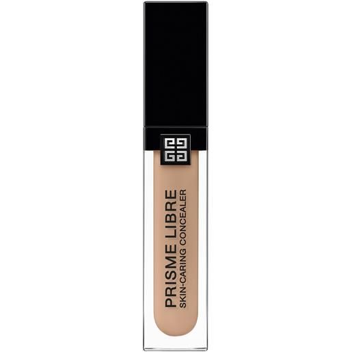 Givenchy prisme libre skin-caring concealer 11ml correttore n335