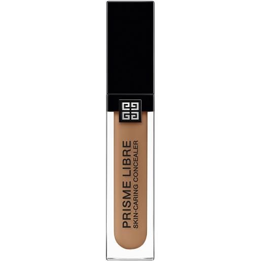 Givenchy prisme libre skin-caring concealer 11ml correttore n390