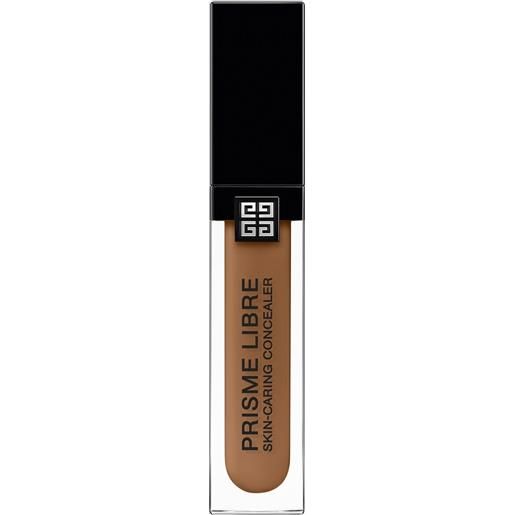 Givenchy prisme libre skin-caring concealer 11ml correttore w430
