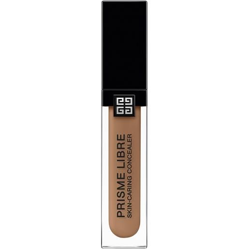 Givenchy prisme libre skin-caring concealer 11ml correttore n405