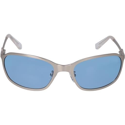 A BETTER FEELING occhiali da sole paxis cloud blue