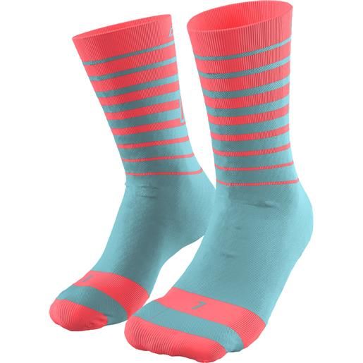 DYNAFIT live to ride calzini sportivi