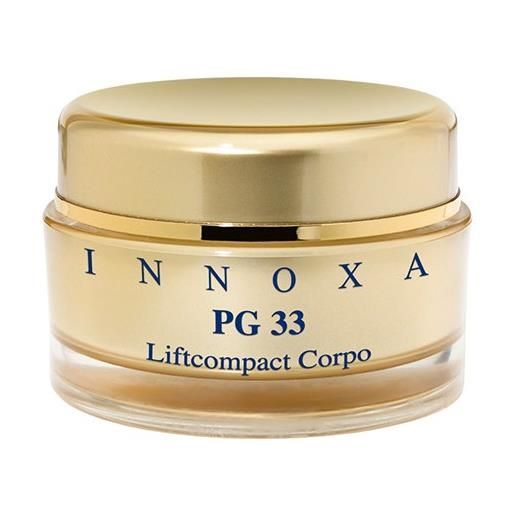 Innoxa pg 33 liftcompact Innoxa
