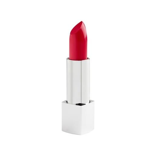 Innoxa color lip finish luxury mat n° 63 Innoxa