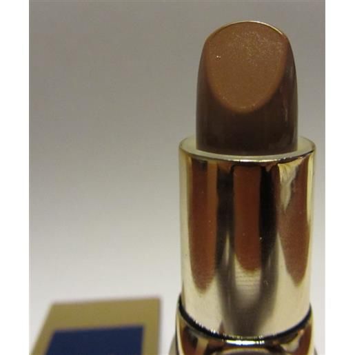 Innoxa hydrating lipstick mat 57 Innoxa