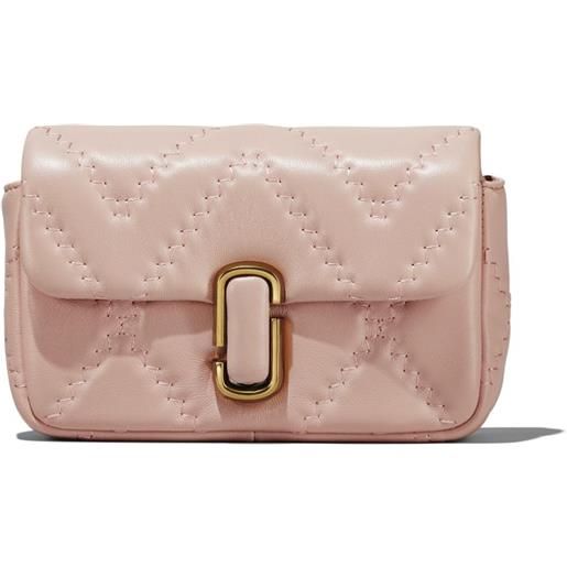 Marc Jacobs borsa a spalla the mini - 624