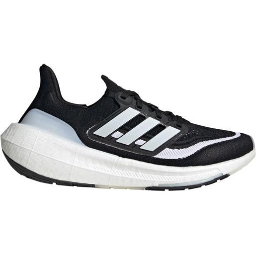 Adidas ultraboost light running shoes nero eu 36 donna
