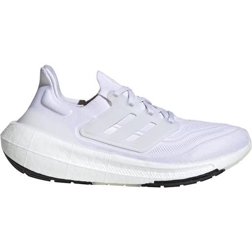 Adidas ultraboost light running shoes bianco eu 36 donna