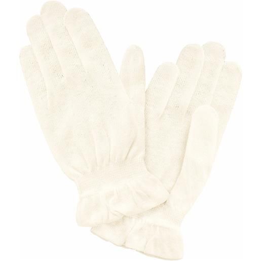 Sensai treatment gloves
