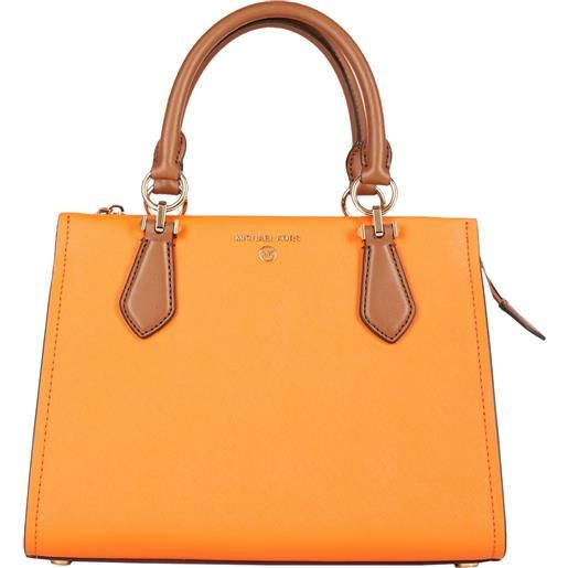 MICHAEL MICHAEL KORS - borsa a mano