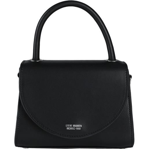 STEVE MADDEN - borsa a mano