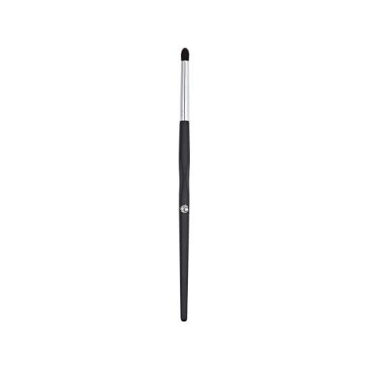 ENERGY mini pennello per ombretto a matita di precisione, pennello per sfumare, pennello per trucco - m125