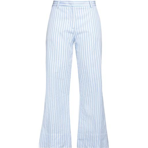 QL2 QUELLEDUE - pantalone