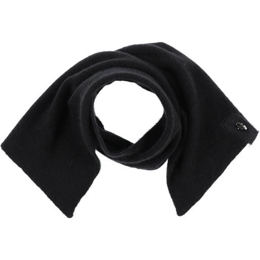CAVALLI CLASS - sciarpe e foulard