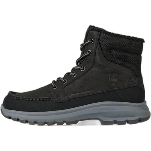 Helly Hansen garibaldi v3 hiking boots nero eu 41 uomo