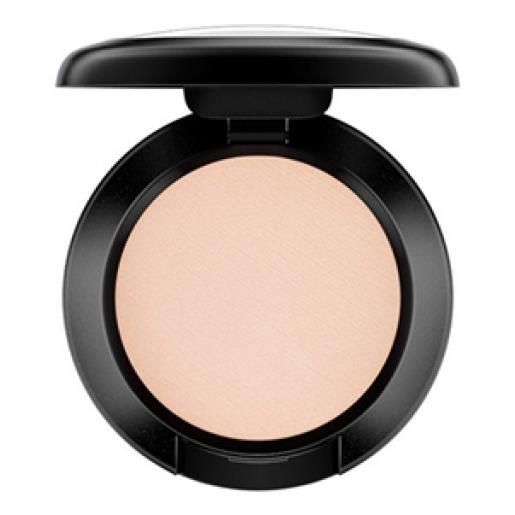 MAC Cosmetics eye shadow ombretto compatto shadow satin brule