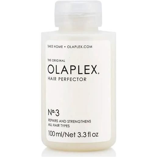 Olaplex no. 3 hair perfector 100ml Olaplex