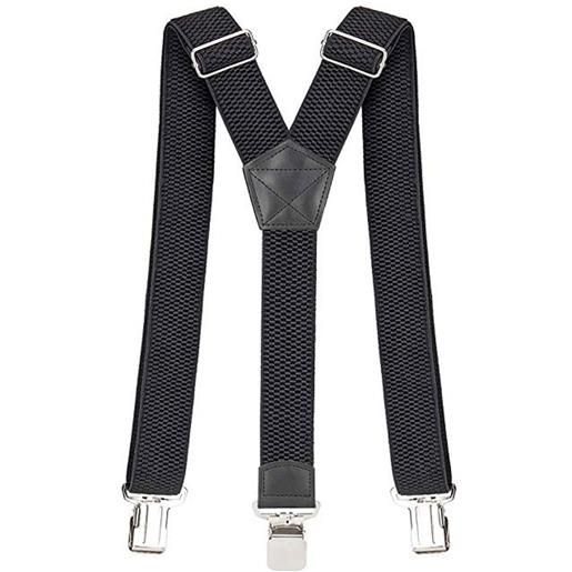 Spidi bretelle suspenders