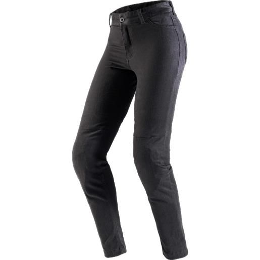 tucano urbano motogirl 2 leggins moto donna