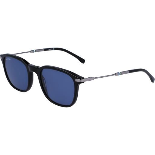 Lacoste occhiali da sole Lacoste l992s (001)