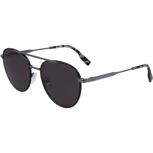 Lacoste occhiali da sole Lacoste l258s (033)