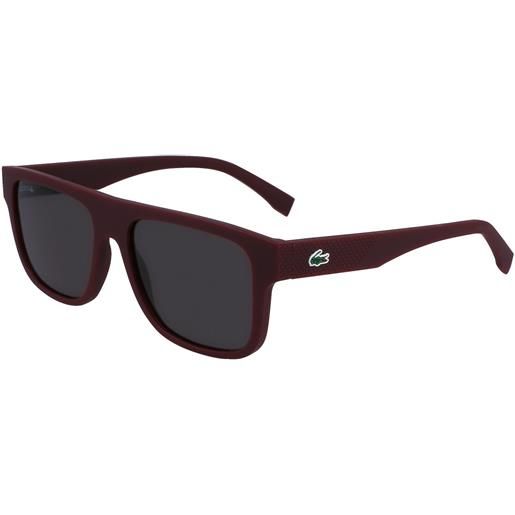 Lacoste occhiali da sole Lacoste l6001s (603)