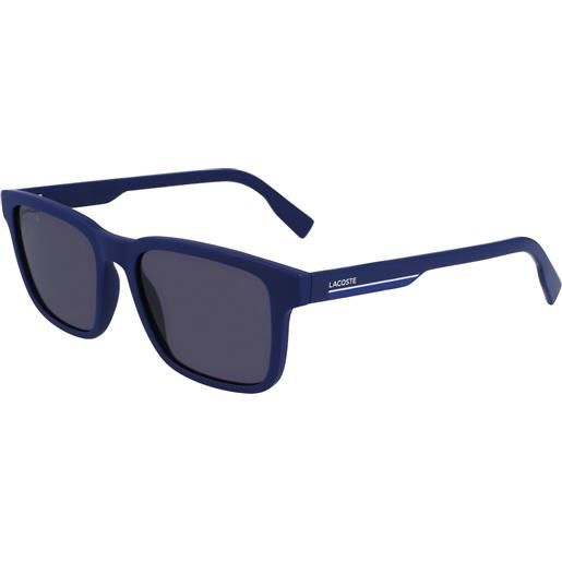 Lacoste occhiali da sole Lacoste l997s (401)