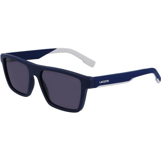 Lacoste occhiali da sole Lacoste l998s (401)