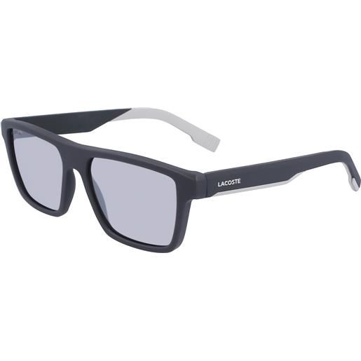Lacoste occhiali da sole Lacoste l998s (022)