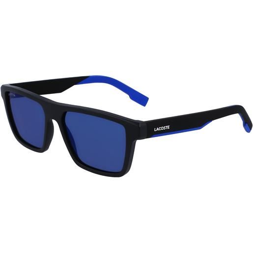 Lacoste occhiali da sole Lacoste l998s (003)