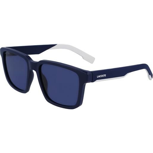 Lacoste occhiali da sole Lacoste l999s (401)