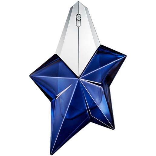 Thierry mugler angel elixir 25 ml